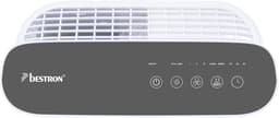 luchtreiniger 20m2 55w - bestron - airp200uv — thumbnail 3