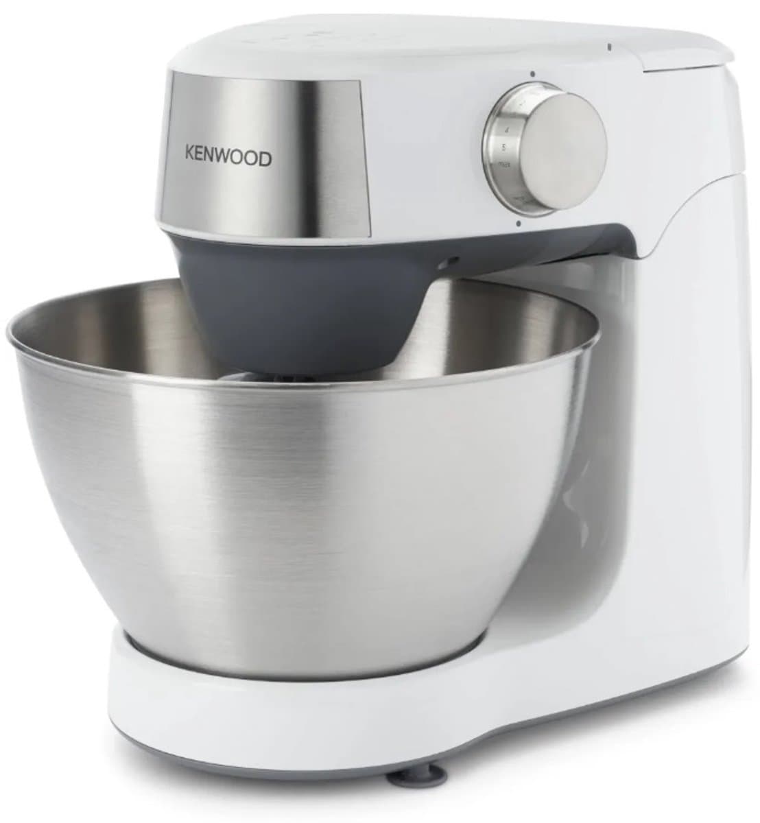 - kenwood - KHC291H0WH — afbeelding 1