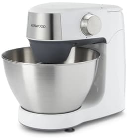 - kenwood - KHC291H0WH — thumbnail 1