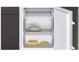 Neff KI5861SE0 | Inbouw koelvriescombinatie | 178 cm — thumbnail 4