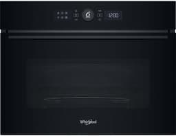 Whirlpool WMW57DMB - Serie 5 - Inbouw combimagnetron (45 cm) — thumbnail 2