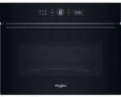 Whirlpool WMW57DMB - Serie 5 - Inbouw combimagnetron (45 cm) — thumbnail 1