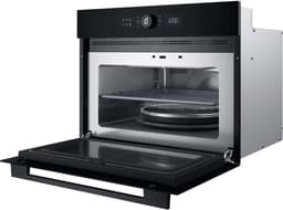 Whirlpool WMW57DMB - Serie 5 - Inbouw combimagnetron (45 cm) — thumbnail 3