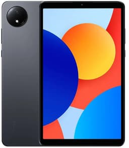 Xiaomi Redmi Pad SE - 8.7 inch - 4GB/128GB - Graphite Grey — thumbnail 1