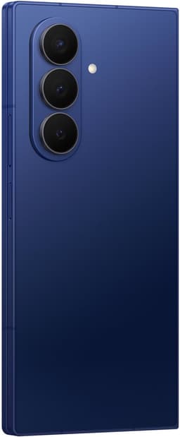 Samsung Galaxy Z Fold7 5G - 512GB - Navy — thumbnail 7