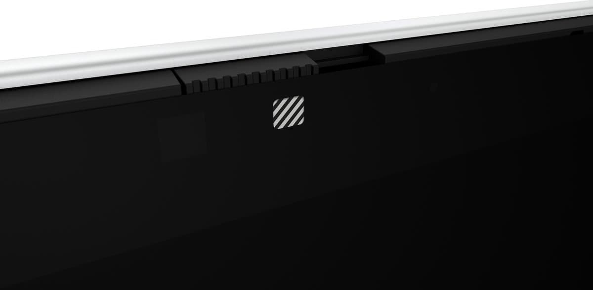 HP OmniBook 7 Copilot+ PC 17-dc0975nd — afbeelding 1