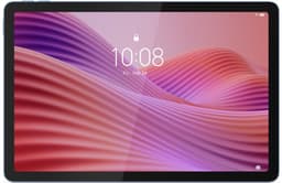 Tablet Lenovo ZAEH0175PL 10,1" MediaTek Helio G85 4 GB RAM 128 GB Blauw — thumbnail 1