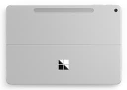 Laptop Microsoft EP2-27221 16 GB RAM 1 TB Platina — thumbnail 2
