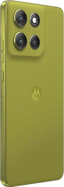 Motorola – Moto G86 5G – Smartphone – 8GB 256GB – OLED — thumbnail 8