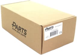 Dyson V11 en V15(s) Filterset (Plus.Parts® alternatief voor 970013-03) — thumbnail 2