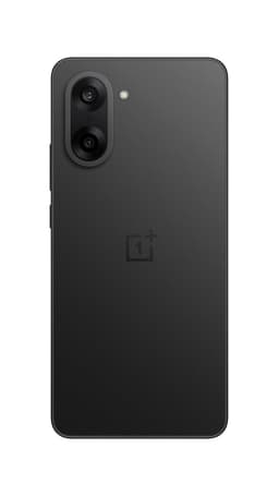 OnePlus Nord CE5 - 256GB/8GB - Black Infinity — thumbnail 3