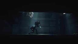 Little Nightmares III Mirror Edition - PC — thumbnail 3