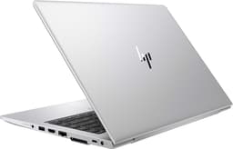 HP EliteBook 745 G6 - Ryzen 5 3500U - 16GB - 256GB SSD - HDMI - 14.1'' - Windows 11 — thumbnail 4
