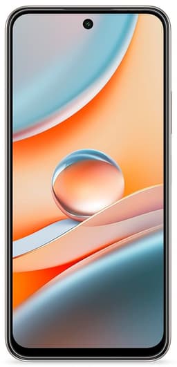 Smartphone SPC Discovery 3 Pro Octa Core 8 GB RAM 256 GB Wit 6,7" — thumbnail 5