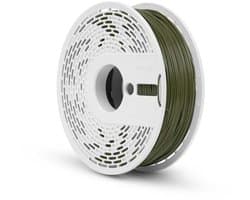 Fiberlogy Matte ASA Olive Green