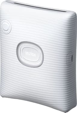 Fujifilm Instax Square Link Wit — thumbnail 1