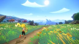 Ring Fit Adventure - Nintendo Switch — thumbnail 4
