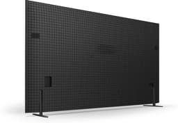 Sony K-77XR80 Smart TV 77’’ BRAVIA 8 – 4K OLED 2024 — thumbnail 5