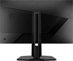 MSI G272QPF E2 - WQHD Gaming Monitor - Rapid IPS - 180Hz - 27 Inch — thumbnail 2