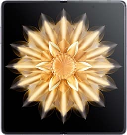 Honor Magic V2, 5G, 16GB, 512GB, Paars — thumbnail 9