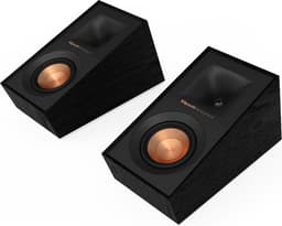 Klipsch R-40SA Dolby Atmos Surround luidspreker — thumbnail 1