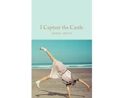 I Capture the Castle