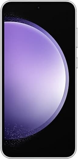 Samsung Galaxy S23 FE 5G - 128GB - Purple — thumbnail 9