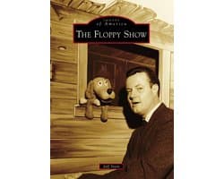 Images of America - The Floppy Show