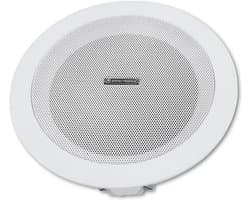 OMNITRONIC plafond speaker - inbouw -  CSE-5