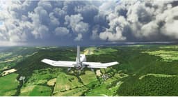 Microsoft Flight Simulator - Xbox Series X + S & Windows Download — thumbnail 5