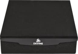Devine MON Pad 02 monitorisolatie (per stuk) — thumbnail 3