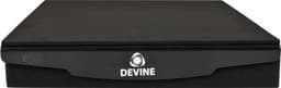 Devine MON Pad 02 monitorisolatie (per stuk) — thumbnail 1