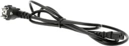 Devine RX-6A Black actieve studiomonitor (per stuk) — thumbnail 4