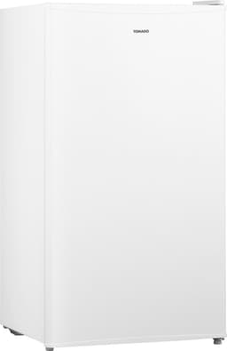 Tomado TLT4702W - Tafelmodel koelkast - 94 liter - 3 draagplateau's - Energielabel D - Wit — thumbnail 12