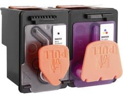 Vervangende Printkop voor Inkttank Printers (GT-5810, GT-5820, GT-5822, 310 Serie, 410 Serie)