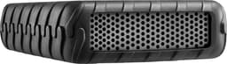 Glyph BlackBox Pro externe harde schijf 16 TB 7200 RPM USB Type-C 3.2 Gen 1 (3.1 Gen 1) Zwart — thumbnail 2