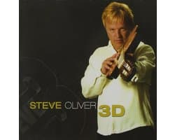 3D Printer voor Beginners en Gevorderden - Hoge Precisie en Groot Bouwvolume