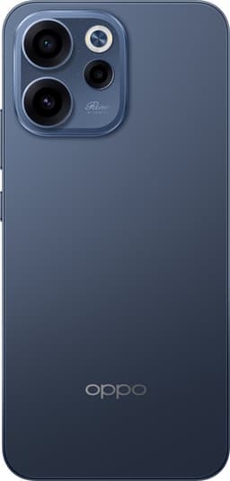 OPPO Reno15 F 5G 8+256GB Twilight Black - Extra Warranty — thumbnail 5