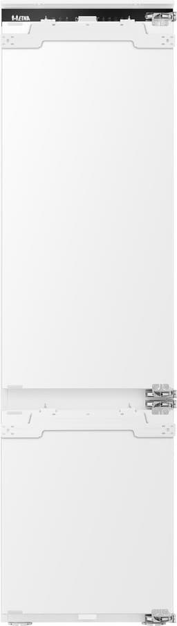 ETNA KCD4178ENF - Koel-vriescombinatie - Energielabel E - 35dB (A) - No Frost - Multi-Air Flow - CoolFresh - SmartZone - Super Cool - Fast Freeze - Inverter Compressor - ConnectLife - 252 Liter — thumbnail 19