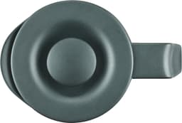 Jacob Jensen Cafetière CC Dia 11,7 x 23,6 cm 0,8 liter Green — thumbnail 2