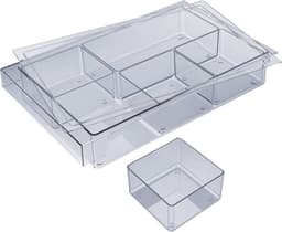 NEFF KI1412FE0 Inbouw Koelkast 122 cm – 204 Liter – Deur-op-Deur – Energieklasse E — thumbnail 4