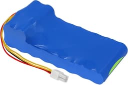 Li-ion 5000mAh 18V Grasmaaier Batterij - Husqvarna Automower 320 - Automower 430X - 589585201 — thumbnail 1