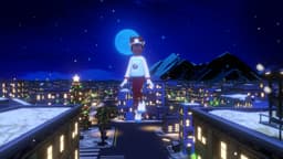 The Elf on the Shelf®: Christmas Heroes - Nintendo Switch — thumbnail 4
