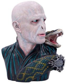 Harry Potter - Lord Voldemort - beeld (Nemesis Now) — thumbnail 5