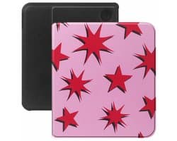 Ereader Hoes - Geschikt voor Kobo Libra Colour