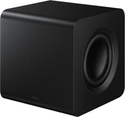 Samsung HW-Q700B Soundbar - Draadloze Subwoofer — thumbnail 2