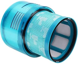 Dyson Gen5detect Absolute Filters (2 Stuks, Plus.Parts® alternatief voor 972352-01) — thumbnail 4