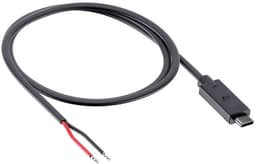 SP Connect Cable 12V DC SPC+ - Maat - — thumbnail 3