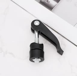 Grasmaaier Snelle Verwijdering Schroef Handvat Quick Release Schroef - Set van 4stuks — thumbnail 5