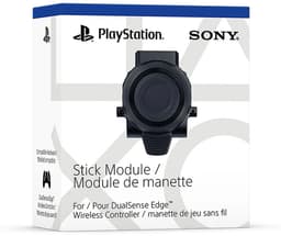 Sony PS5 DualSense Edge - Stick module — thumbnail 13
